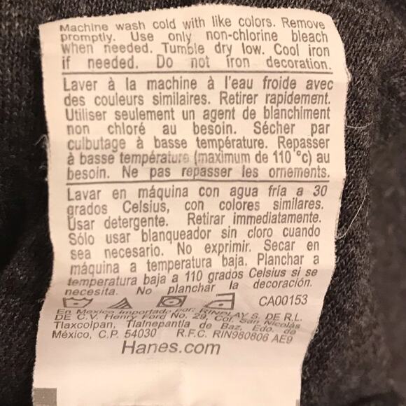 2014 Disney Wine Dine 'I did it' T-shirt Size 2XL - Picture 6 of 7